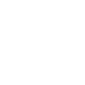 Bluffton Plumbers